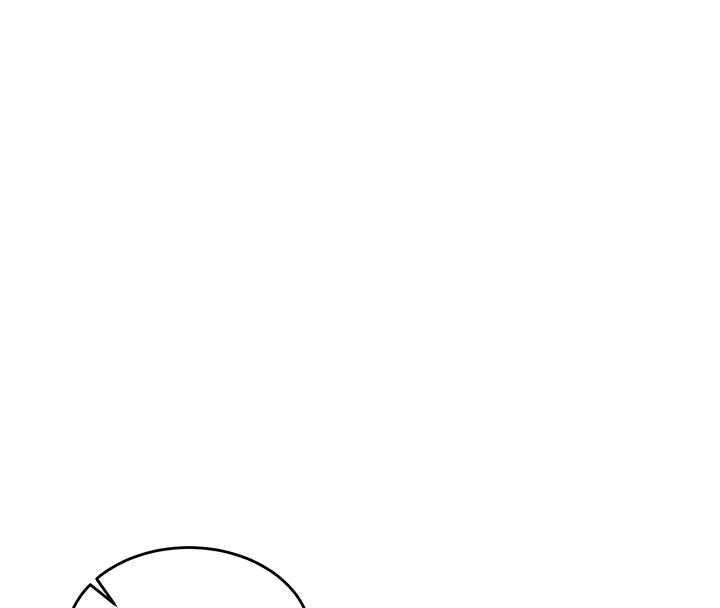 《衣錦還鄉》漫画 第24話-你老婆想摸我GG耶