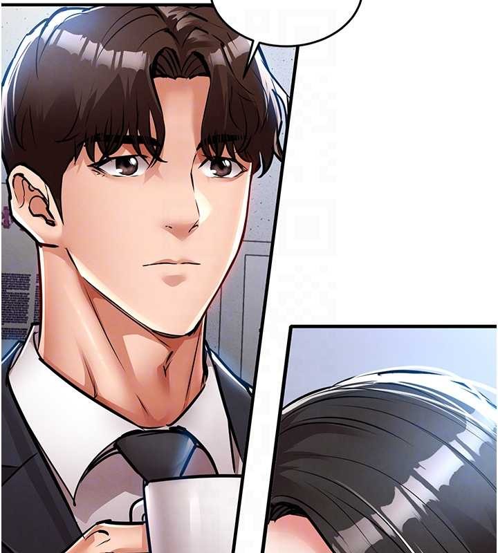 《衣錦還鄉》漫画 第24話-你老婆想摸我GG耶