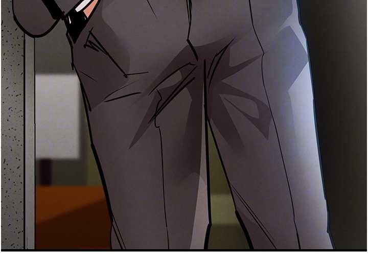 《衣錦還鄉》漫画 第24話-你老婆想摸我GG耶