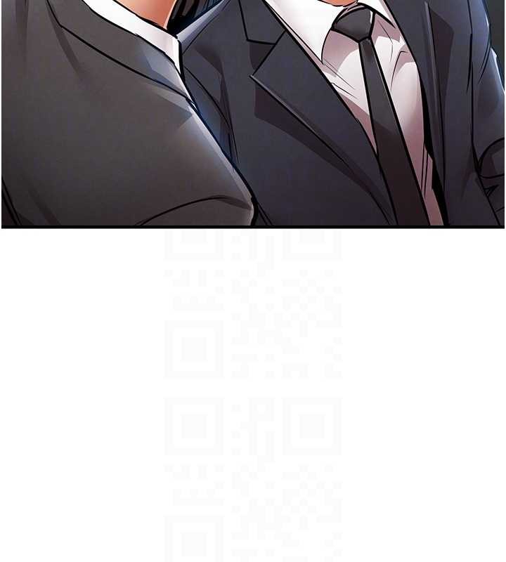 《衣錦還鄉》漫画 第24話-你老婆想摸我GG耶