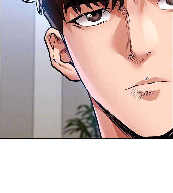 《衣錦還鄉》漫画 第24話-你老婆想摸我GG耶