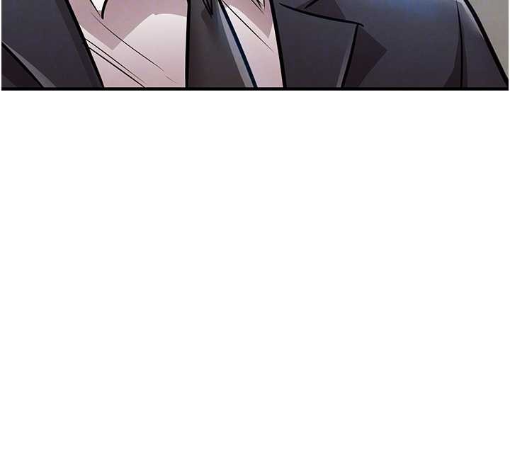 《衣錦還鄉》漫画 第24話-你老婆想摸我GG耶