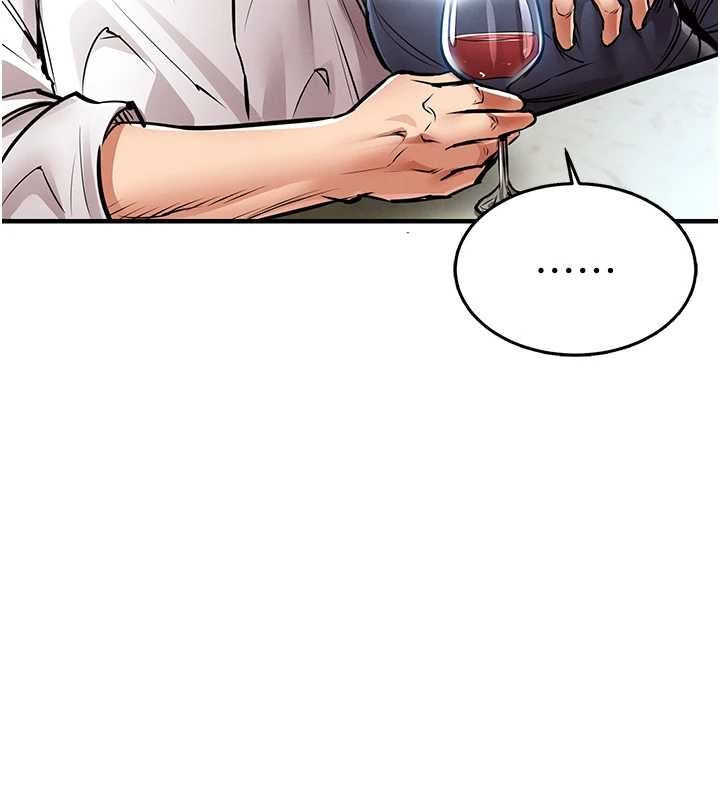 《衣錦還鄉》漫画 第24話-你老婆想摸我GG耶