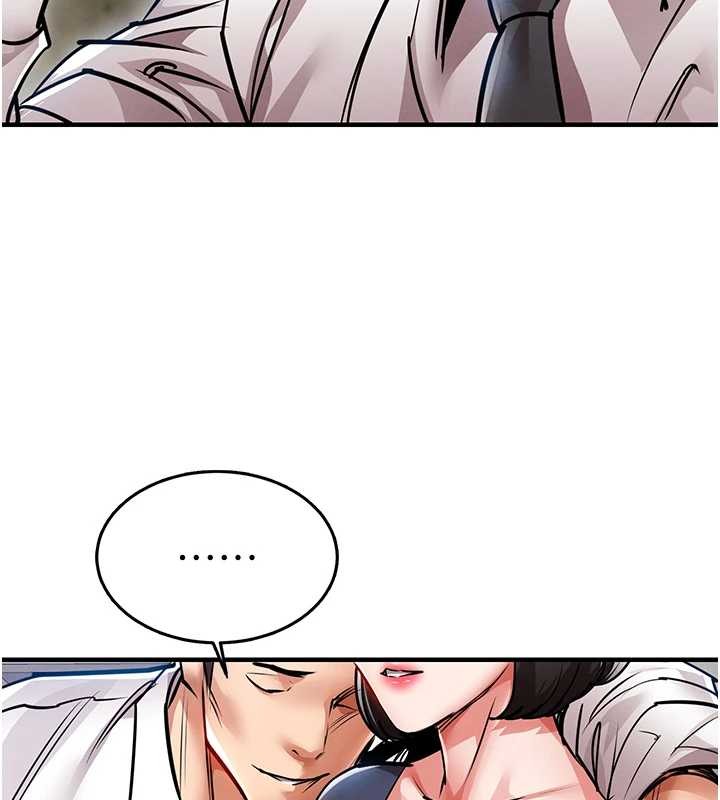 《衣錦還鄉》漫画 第24話-你老婆想摸我GG耶