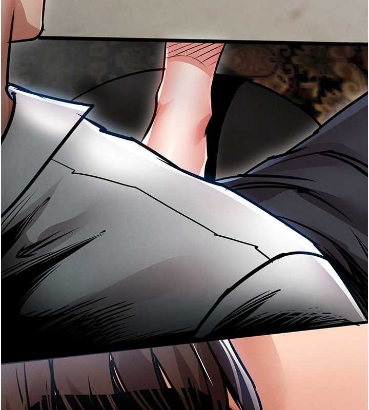 《衣錦還鄉》漫画 第24話-你老婆想摸我GG耶