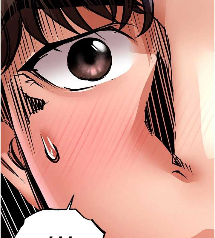 《衣錦還鄉》漫画 第24話-你老婆想摸我GG耶