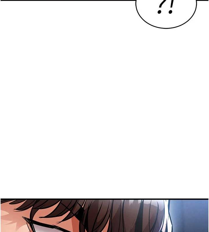 《衣錦還鄉》漫画 第24話-你老婆想摸我GG耶