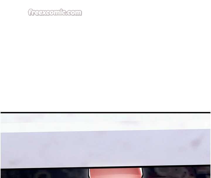 《衣錦還鄉》漫画 第24話-你老婆想摸我GG耶