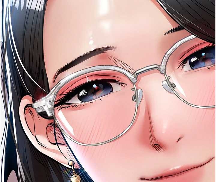 《衣錦還鄉》漫画 第24話-你老婆想摸我GG耶