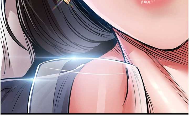 《衣錦還鄉》漫画 第24話-你老婆想摸我GG耶