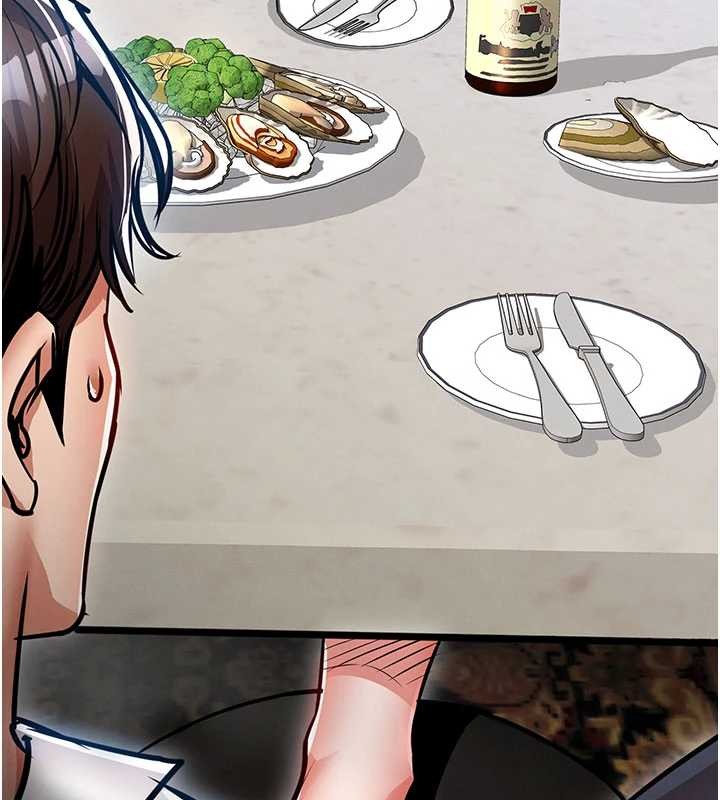 《衣錦還鄉》漫画 第25話-讓朋友的老婆徹底墮落