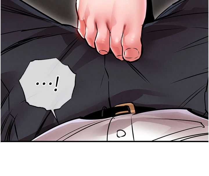 《衣錦還鄉》漫画 第25話-讓朋友的老婆徹底墮落