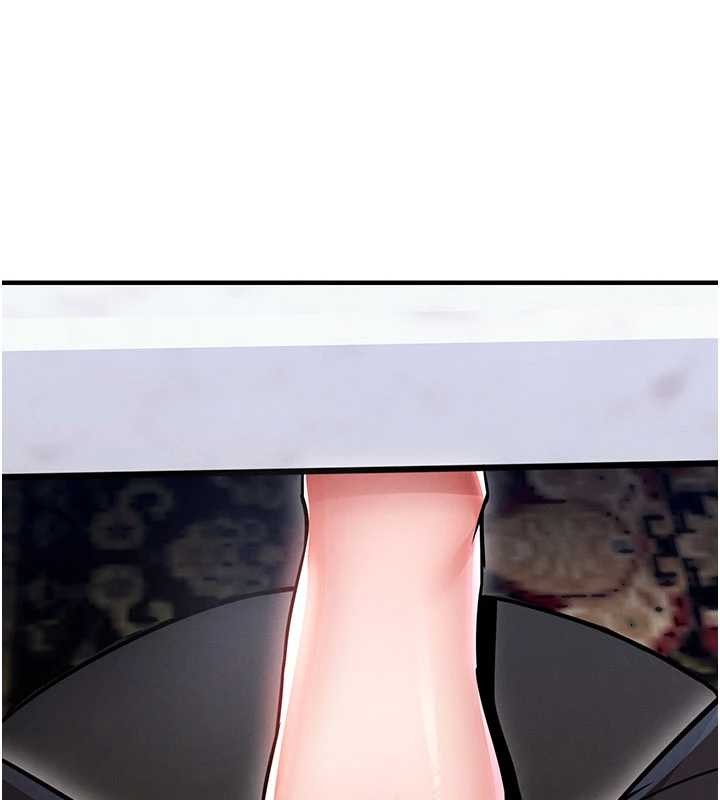 《衣錦還鄉》漫画 第25話-讓朋友的老婆徹底墮落