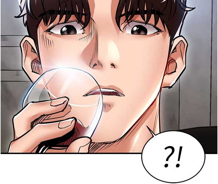 《衣錦還鄉》漫画 第25話-讓朋友的老婆徹底墮落