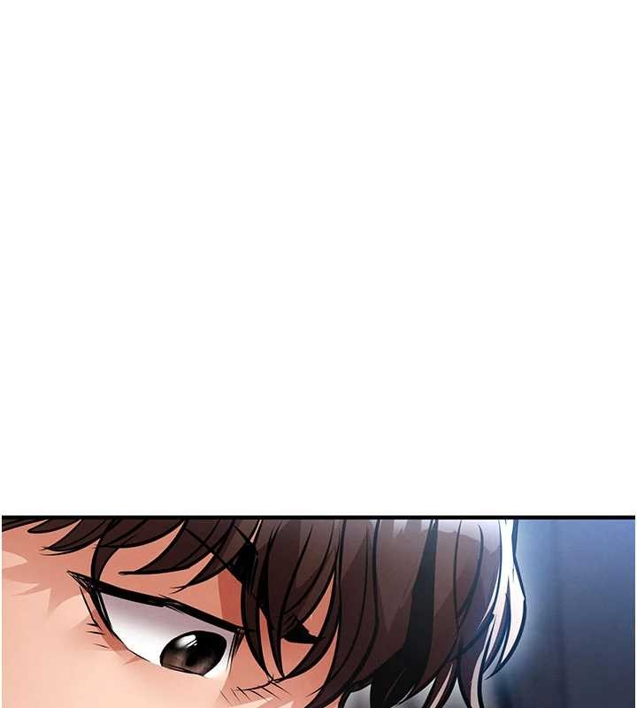 《衣錦還鄉》漫画 第25話-讓朋友的老婆徹底墮落