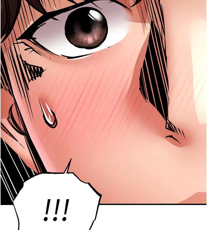 《衣錦還鄉》漫画 第25話-讓朋友的老婆徹底墮落