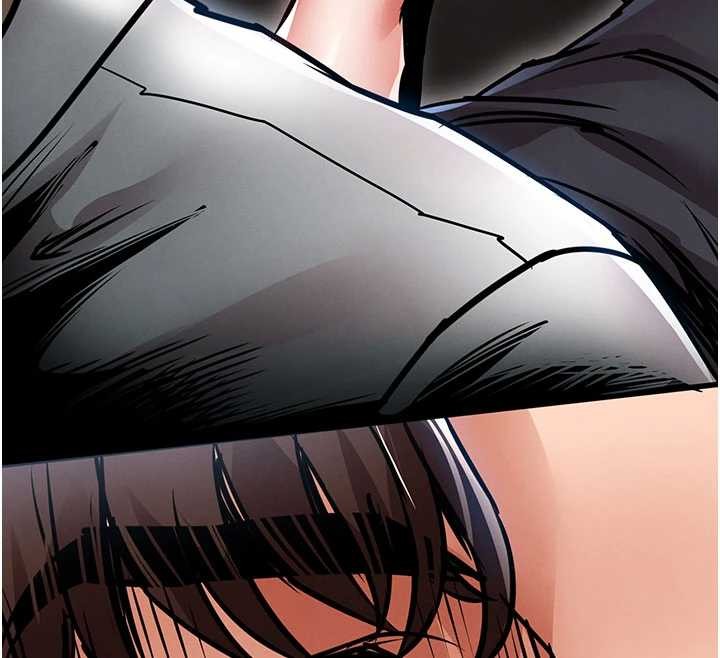 《衣錦還鄉》漫画 第25話-讓朋友的老婆徹底墮落