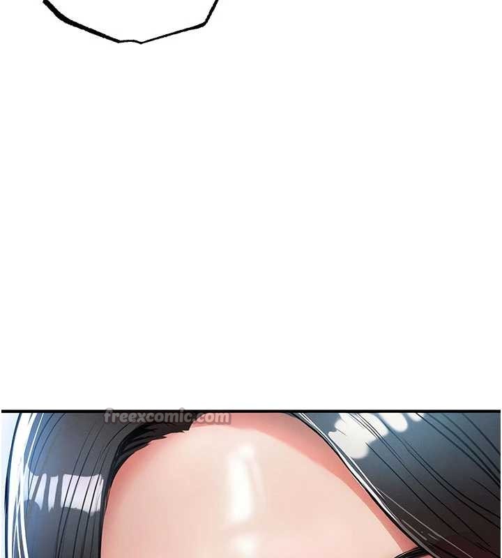 《衣錦還鄉》漫画 第25話-讓朋友的老婆徹底墮落