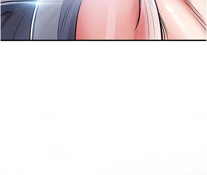 《衣錦還鄉》漫画 第25話-讓朋友的老婆徹底墮落