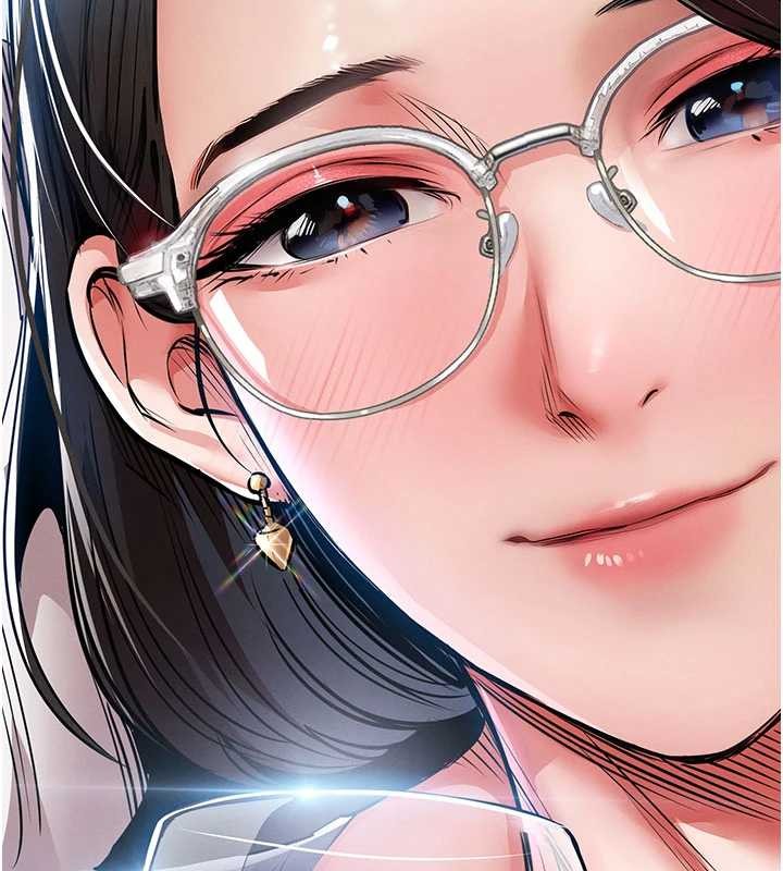 《衣錦還鄉》漫画 第25話-讓朋友的老婆徹底墮落