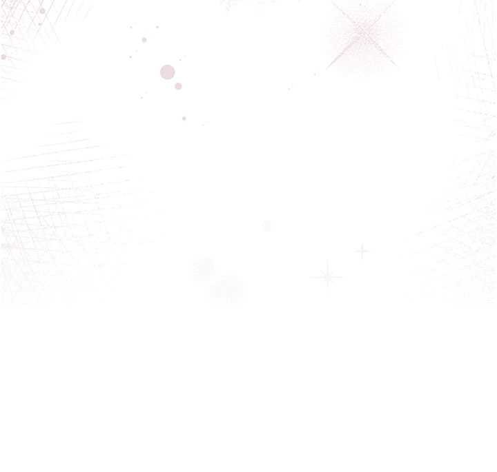 《衣錦還鄉》漫画 第25話-讓朋友的老婆徹底墮落