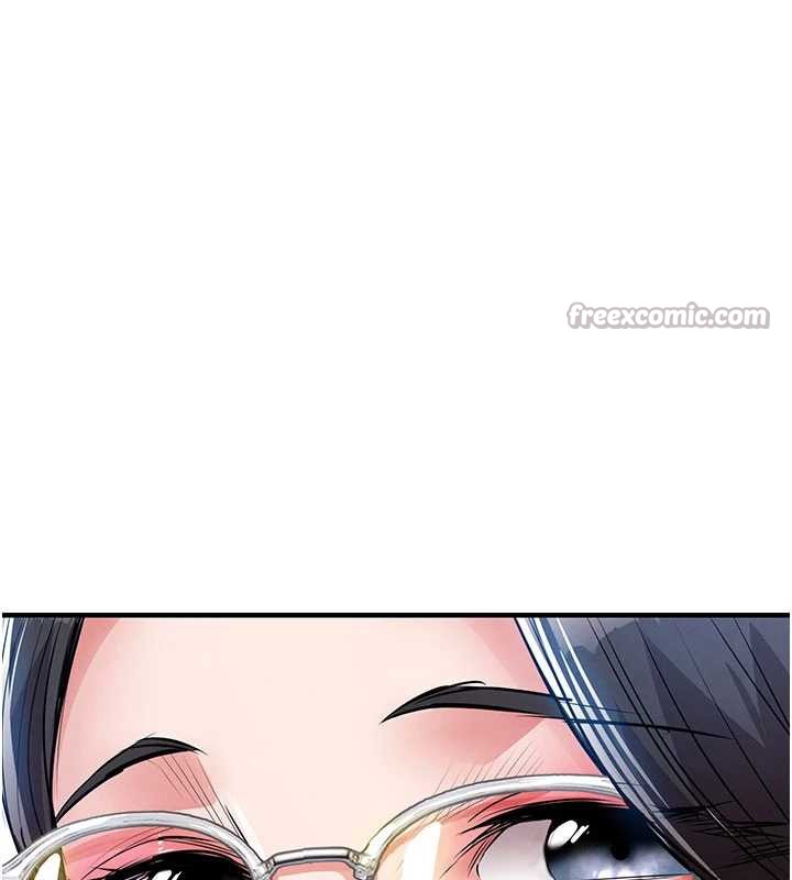 《衣錦還鄉》漫画 第25話-讓朋友的老婆徹底墮落