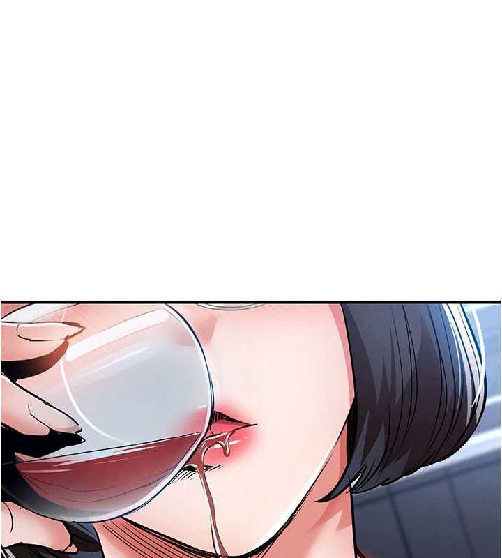 《衣錦還鄉》漫画 第25話-讓朋友的老婆徹底墮落