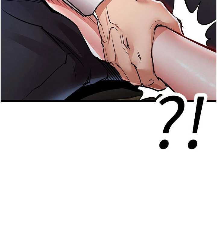 《衣錦還鄉》漫画 第25話-讓朋友的老婆徹底墮落