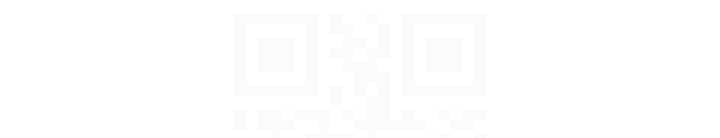 《衣錦還鄉》漫画 第25話-讓朋友的老婆徹底墮落