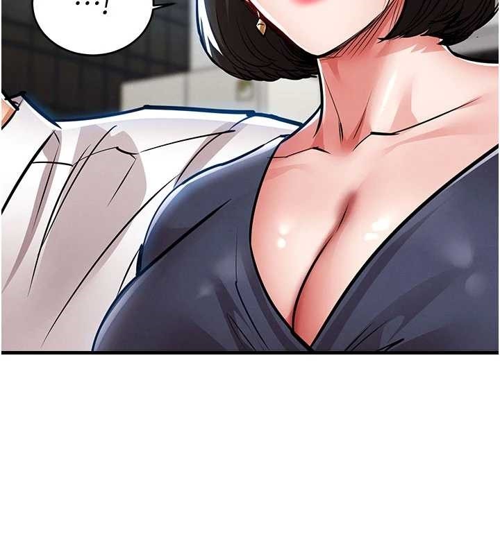 《衣錦還鄉》漫画 第25話-讓朋友的老婆徹底墮落