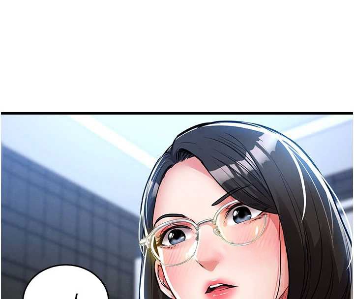 《衣錦還鄉》漫画 第25話-讓朋友的老婆徹底墮落