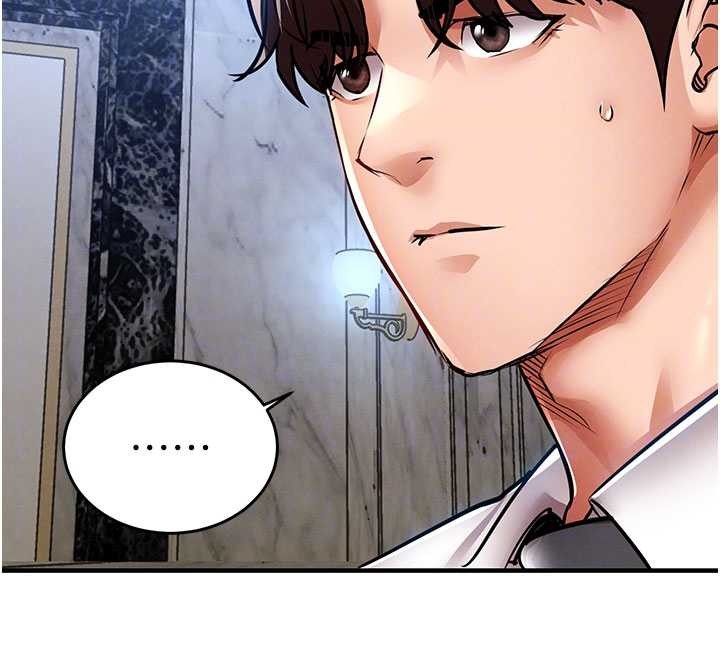 《衣錦還鄉》漫画 第25話-讓朋友的老婆徹底墮落