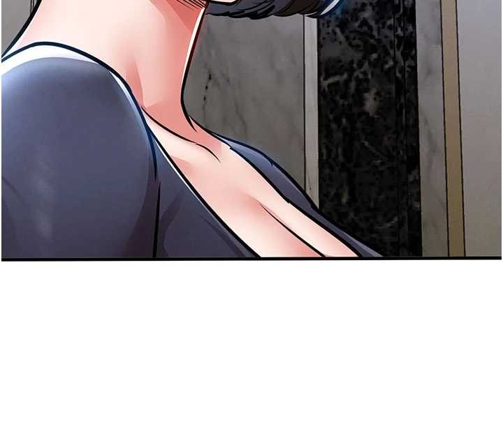 《衣錦還鄉》漫画 第25話-讓朋友的老婆徹底墮落