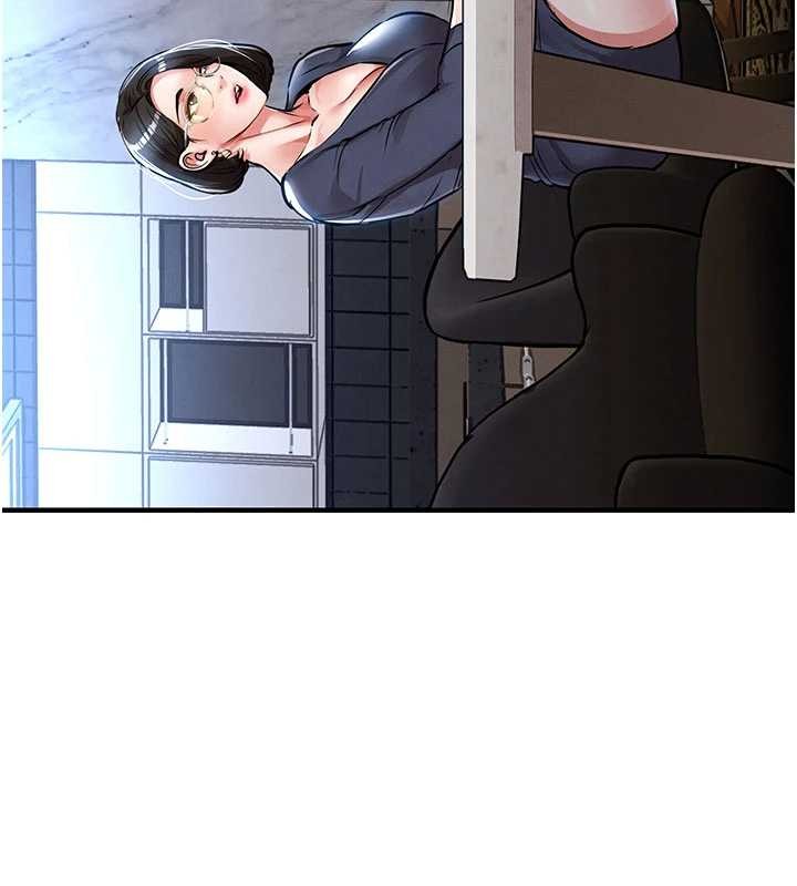 《衣錦還鄉》漫画 第25話-讓朋友的老婆徹底墮落