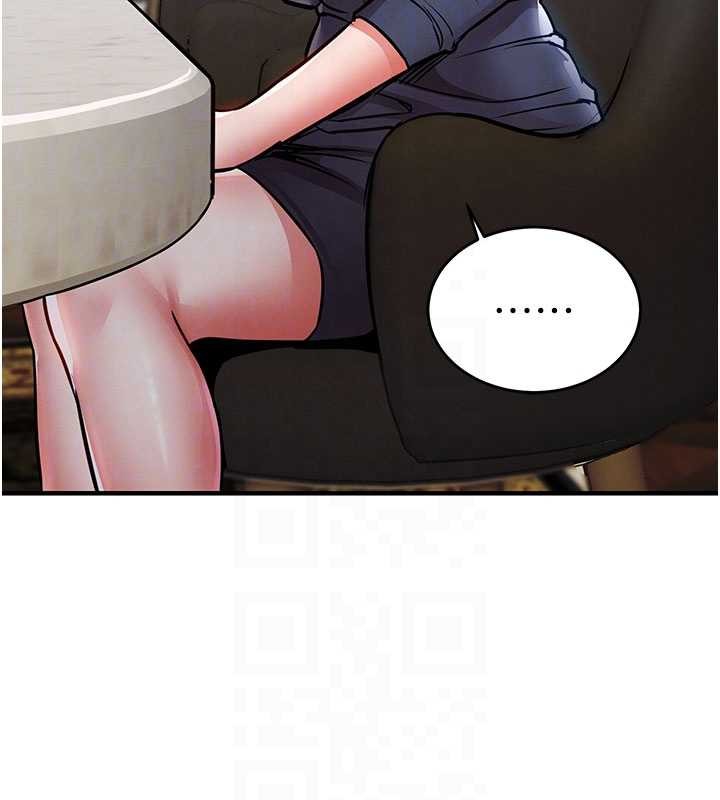 《衣錦還鄉》漫画 第25話-讓朋友的老婆徹底墮落