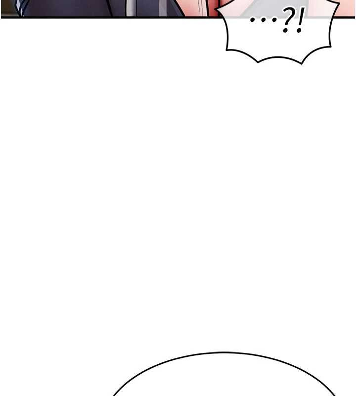 《衣錦還鄉》漫画 第25話-讓朋友的老婆徹底墮落