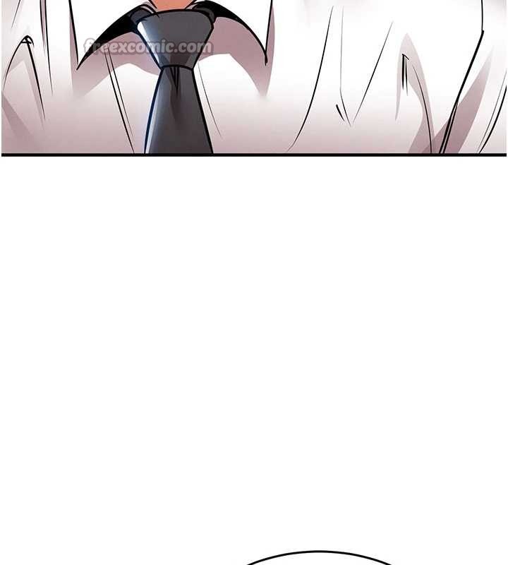 《衣錦還鄉》漫画 第25話-讓朋友的老婆徹底墮落