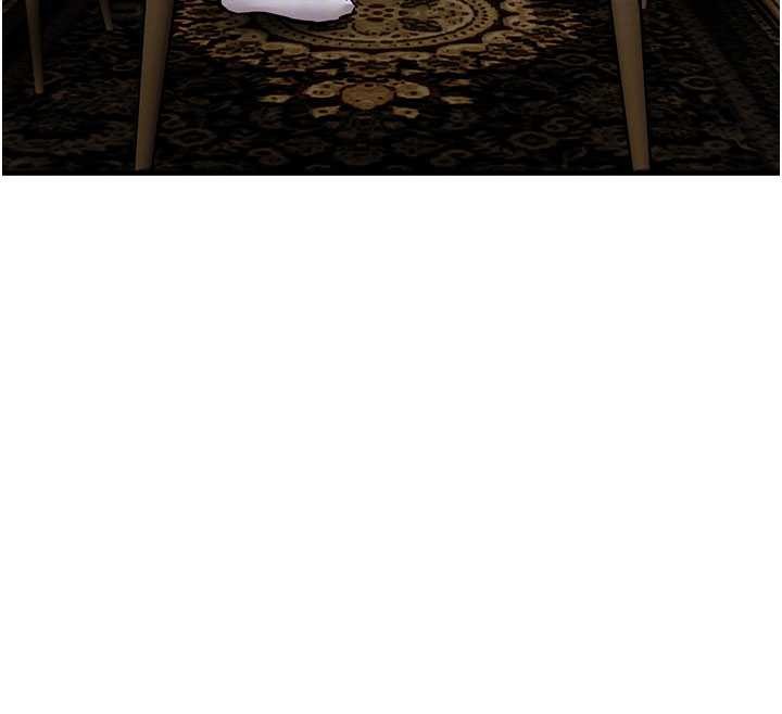 《衣錦還鄉》漫画 第25話-讓朋友的老婆徹底墮落