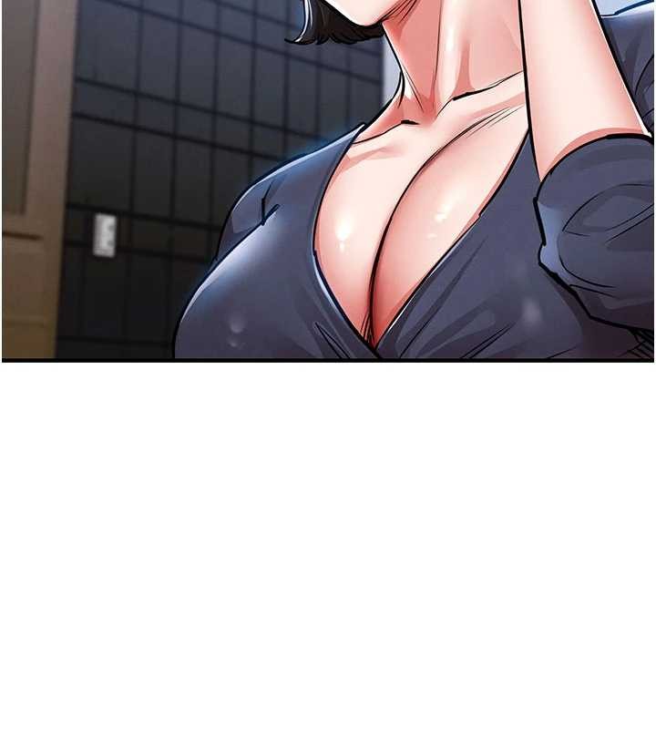 《衣錦還鄉》漫画 第25話-讓朋友的老婆徹底墮落