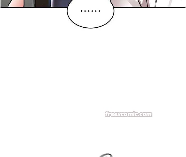 《衣錦還鄉》漫画 第25話-讓朋友的老婆徹底墮落