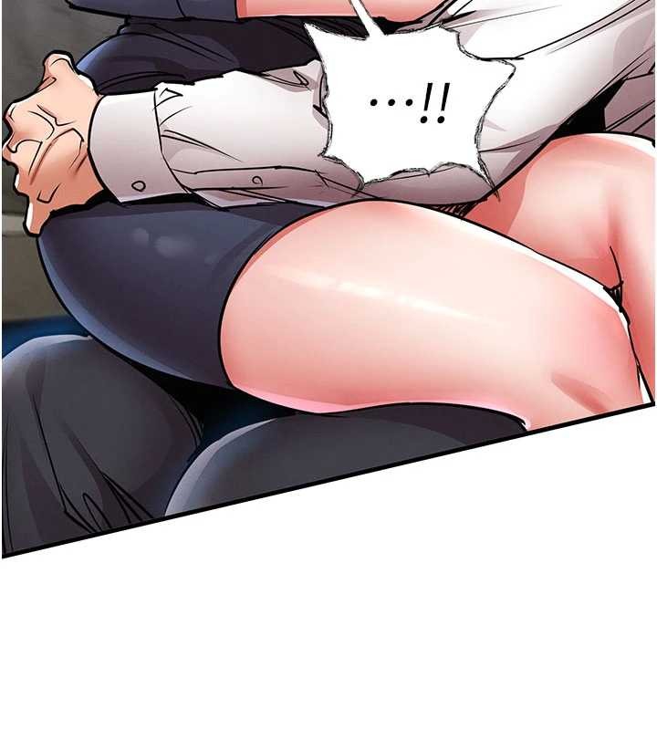 《衣錦還鄉》漫画 第25話-讓朋友的老婆徹底墮落