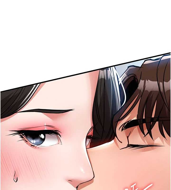 《衣錦還鄉》漫画 第25話-讓朋友的老婆徹底墮落