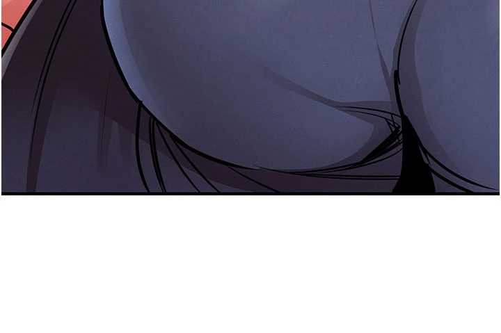 《衣錦還鄉》漫画 第25話-讓朋友的老婆徹底墮落