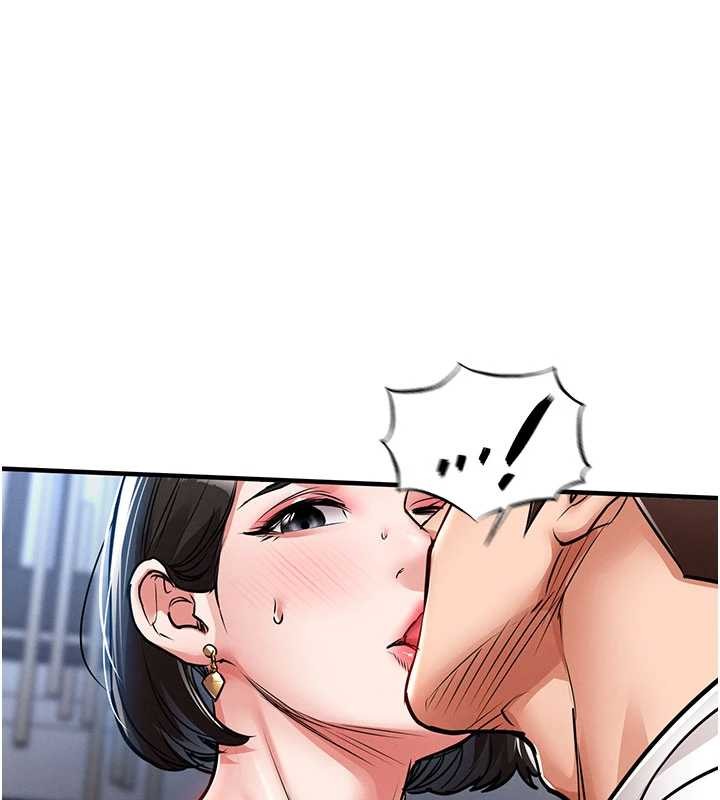 《衣錦還鄉》漫画 第25話-讓朋友的老婆徹底墮落