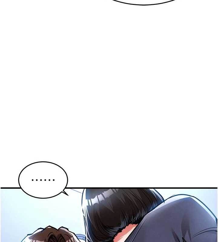 《衣錦還鄉》漫画 第25話-讓朋友的老婆徹底墮落