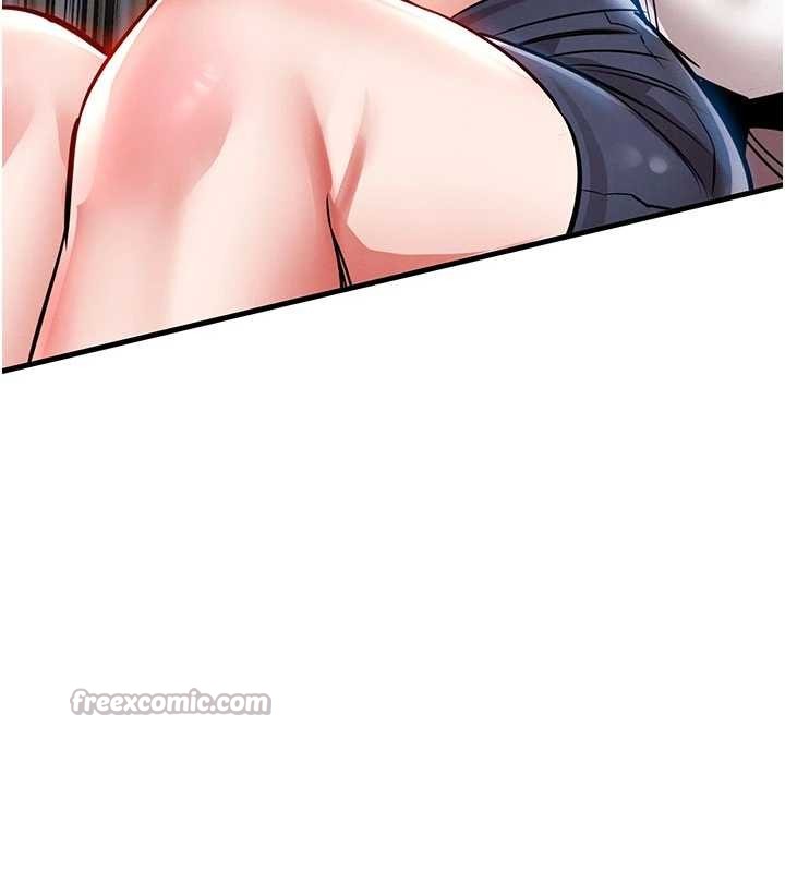 《衣錦還鄉》漫画 第25話-讓朋友的老婆徹底墮落