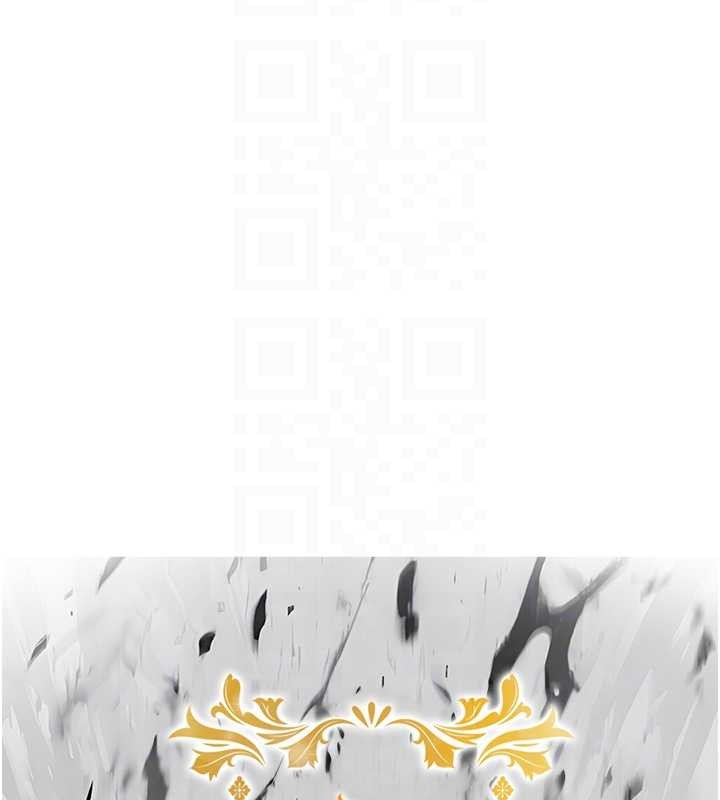 《衣錦還鄉》漫画 第26話-反正妳老公也沒辦法內射