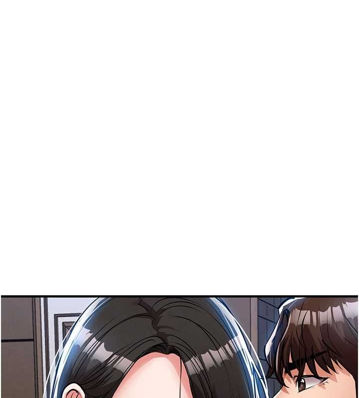 《衣錦還鄉》漫画 第26話-反正妳老公也沒辦法內射