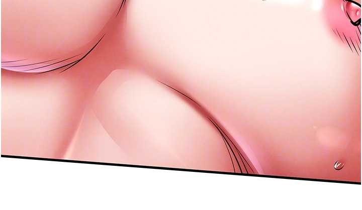 《衣錦還鄉》漫画 第26話-反正妳老公也沒辦法內射