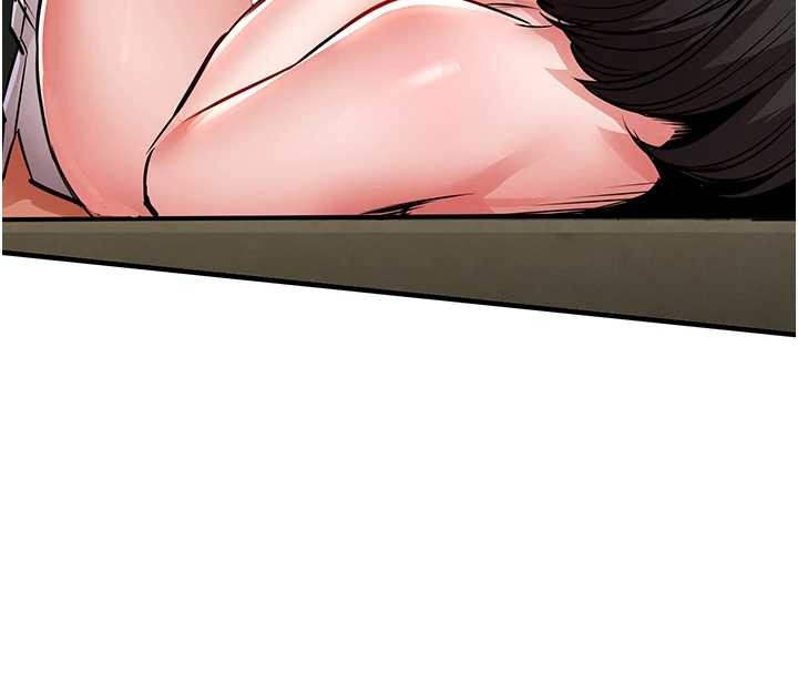 《衣錦還鄉》漫画 第26話-反正妳老公也沒辦法內射